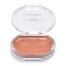 Canmake Cream Cheek 19 Cinnamon Milk Tea - Buy Online for International Shipping | Japanese Makeup - Buy Online on GoSupps.com