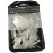 SOESFOUFU False Nail Glass Nail Fiberglass Nail Art Fiber Nails Gel Fiber Glasses Nail Glassine Nail Extension Silk Fiberglass Tool Glass Fiberglass Nail Wraps Woman Nail Polish Manicure - Buy Online on GoSupps.com