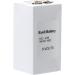 Buy 5pc Exell 246 Alkaline 9V Battery NEDA 1602 | International Shipping Available - Buy Online on GoSupps.com