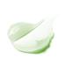 Milani Prime Correct Face Primer - Redness Correcting & Pore-Minimizing - 0.85 Fl. Oz - Buy Online on GoSupps.com