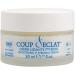 COUP D CLAT - CR ME LISSANTE 1 RES RIDES 50 ml - Buy Online on GoSupps.com