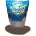 Pettex Roman Gravel Aquatic Roman Gravel 2 Kg Sonic Blue 2 kg (Pack of 1) - Buy Online on GoSupps.com