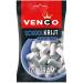 Venco - Licorice Chalks (12 units of 120g)