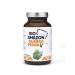 Rio Amazon Quebra Pedra 500mg Kidney Gall Stones & Urinary Tract Support  90 Capsules