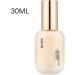 Full Coverage Liquid Foundation - Light Weight Water Gel Makeup Cream - Full Coverage Liquid Foundation for Women and Girls Spots Skin Coverage Under Gimocool - Buy Online on GoSupps.com