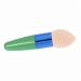 Buy High-Quality Cosmetic Brushes - Liquid Cream Foundation & Concealer Sponge Lollipop Brush for Women | International Shipping Available - Buy Online on GoSupps.com