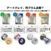Art Clay Silver Clay 50g - New Formula | High-Quality Precious Metal Clay - Buy Online on GoSupps.com