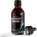 Breathext Essential Oil Blend Select Grade 60ml - Buy Online on GoSupps.com