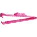 Professional Hair Cutting Tool Set - Pink Hair Cutting Help Clip | Easy Home Haircuts - Buy Online on GoSupps.com