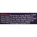 Sambucol Kids Gummies 30 Count - Immune Support for Children - Buy Online on GoSupps.com