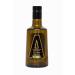 GIL LUNA Extra virgin olive oil 500 ml Extra virgin olive oil in a 500 ml bottle Extra virgin olive oil for gourmets Ideal for personal use or as a gift