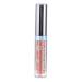 DRESSOOS Makeup Eyeshadow Liquid Eye Liner Glitter Eye Shadow Glitter Eyeliner Glow Eye Powder Liquid Eyeliner Metal