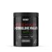 Weider Premium L-Citrulline Malate (310g) Neutral Taste, Pre Workout 99% L-Citrulline Malate + AstraGin® for Absorption, 6g Citrulline/Dose, Increases Performance and Energy, Stimulant Free, 36 Doses