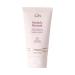 eSalon Weekly Retreat Deep Conditioning Hair Mask 5 fl oz