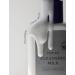 MIZON Youth Cleansing Milk - Gentle Retinal Face Cleanser & Korean Skincare | 200ml/6.76oz - International Shipping Available - Buy Online on GoSupps.com