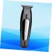 mesa para u as acr licas Clipper Cordless Hair Clippers Hair Clipper for Men Hair Shaper Cordless Clippers Major Hair Scissors Small Fader - Buy Online on GoSupps.com