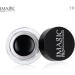 FRCOLOR Eyeliner Pencil Gel Eyeliner Gel Eye Liners Long-lasting Eyeliner Water Proof Liquid Eyeliner 1 count (Pack of 1) Black - Buy Online on GoSupps.com