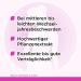 Remifemin Mono 90 Tablets for Light to Medium Menopause Symptoms - Hormone-Free Vegan Friendly - Buy Now! - Buy Online on GoSupps.com