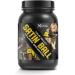 True Beast Satin Balls Recipe For Dogs High Calorie Enhancer - Combines Superfood Bone Broth Protein Beef Collagen Coconut Oil And Chia Seed. All Natural Healthy Weight Gainer For Dogs. (4140 Cals)