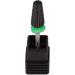 PANA Nail Carbide 5 in 1 Bit - Two Way Rotate use for Both Left and Right Handed - Fast remove Acrylic or Hard Gel - 3/32" Shank - Manicure Nail Art Drill Machine (Coarse - C Black) Coarse - C Black - Buy Online on GoSupps.com