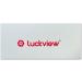LUCKVIEW BM1 Baby Car Camera - 5'' 1080P Mirror Monitor with Night Vision and 3X Zoom - Easy 5 Mins Installation - Buy Online on GoSupps.com