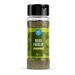 Amazon Brand - Happy Belly Dried Parsley 9g