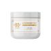 Hydrating Sleep Mask 4 Oz Made in USA Quick Absorption Quality Potent Ingredients Lightweight Formula Non-GMO GMP Certified Facility Cruelty-Free Products