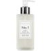 Aldi Luxury No 1 Lime Basil & Mandarin Body Wash - Buy Online on GoSupps.com