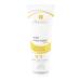 Aesthetico Med urea Cream - moisturizer binders for dry skin areas on the body also in neurodermatitis with urea for hand foot shin shin 100 ml