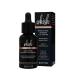 Whish Bakuchiol Vitamin C+E Serum - Anti-Aging & Brightening 1oz | International Shipping Available - Buy Online on GoSupps.com