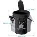 Buy Food Bags for Dogs - Ueetek Hands-Free Dog Training Bag with Poop Bag Dispenser | 12.5cm | International Shipping - Buy Online on GoSupps.com