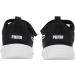 PUMA Unisex Baby Flyer Flex Ac Inf Sneaker - Size 5 UK Child, White - Buy Online on GoSupps.com