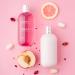 Solugel Hydration Shampoo & Conditioner Set | Frizz Control Shine & Volume | Silicone & Paraben Free | For All Hair Types - 13.4 fl oz *2 - Buy Online on GoSupps.com