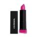 COVERGIRL Exhibitionist Lipstick Demi-Matte  Just Sayin' 445  0.123 Ounce Just Sayin' 445 0.12 Ounce (Pack of 1)
