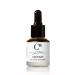 OD NIUM SOOTHING Organic ANTI-REDNESS Serum for sensitive SKIN (15 ml) 15 ml (Pack of 1)