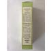 SENTA Shahnaz Husain Shatone Plus Herbal Scalp Tonic 200ml - Buy Online on GoSupps.com