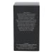 Jil Sander #4 Eau De Parfum Spray 3.4 Oz - Buy Online on GoSupps.com