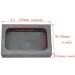 Graphite Ingot Mold for Gold Silver Nonferrous Metal Casting (D3kg) - Buy Online on GoSupps.com