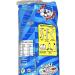 Slush Pops Slush Puppie Ice Cream Lollies - Buy Online on GoSupps.com