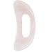 Verdant Touch Gua Sha Tool Facial Massage Gua Sha Tool Body Therapy Scraping Board Healthcare Scraping Board