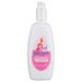Johnsons Kids Shiny & Soft Conditioning Spray 10 Ounce (295ml) (Pack of 3)3