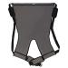 Patient Lift Stair Slide Board Transfer Belt Move The Patient Up and Down Stairs Strap Safety Full Body Lifting Sling 1