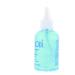 Kool Player Anti-Bump Spray 4 oz. - Nairobi, Protects Against Razor Bumps - Buy Online on GoSupps.com