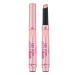 DEBORAH Deborah Milano Lip Jam Melting Balm Coloured and Shiny Lip Balm Soft and Sanded Lips 02 Pink