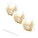 1800pcs Anjoize Eyelid Lift Anjoize Invisible Eyelid Lifter Strips Kit Anjoize Self-Adhesive Invisible Double Eyelid Tape with Tools (Small Heart-Beige) Small Heart-beige