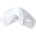 2 Pack Medium Nasal Cushion with Soft Silicone Gel for CPAP Users - PR DreamWear Compatible - Buy Online on GoSupps.com