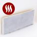 Terra Discount Aqua Pack - 72-Hour Heat Pack for Shipping Animals & Plants - Universal Warmer Heat Pad (1 Piece) | International Shipping Available - Buy Online on GoSupps.com