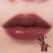 rom&nd Juicy Lasting Tint (20 Dark Coconut) - Long-Lasting Lip Stain 5.5g - Buy Online on GoSupps.com