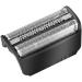 Buy 30B Foil Screen & Blade for Braun 3 Series 4000 & 7000 Tricontrol - International Shipping Available - Buy Online on GoSupps.com