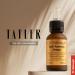 Dr Sebagh Self-Tanning Drops 20 ml - Achieve a Flawless Tan | International Shipping Available - Buy Online on GoSupps.com